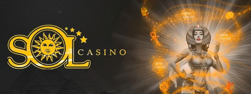 casa 3